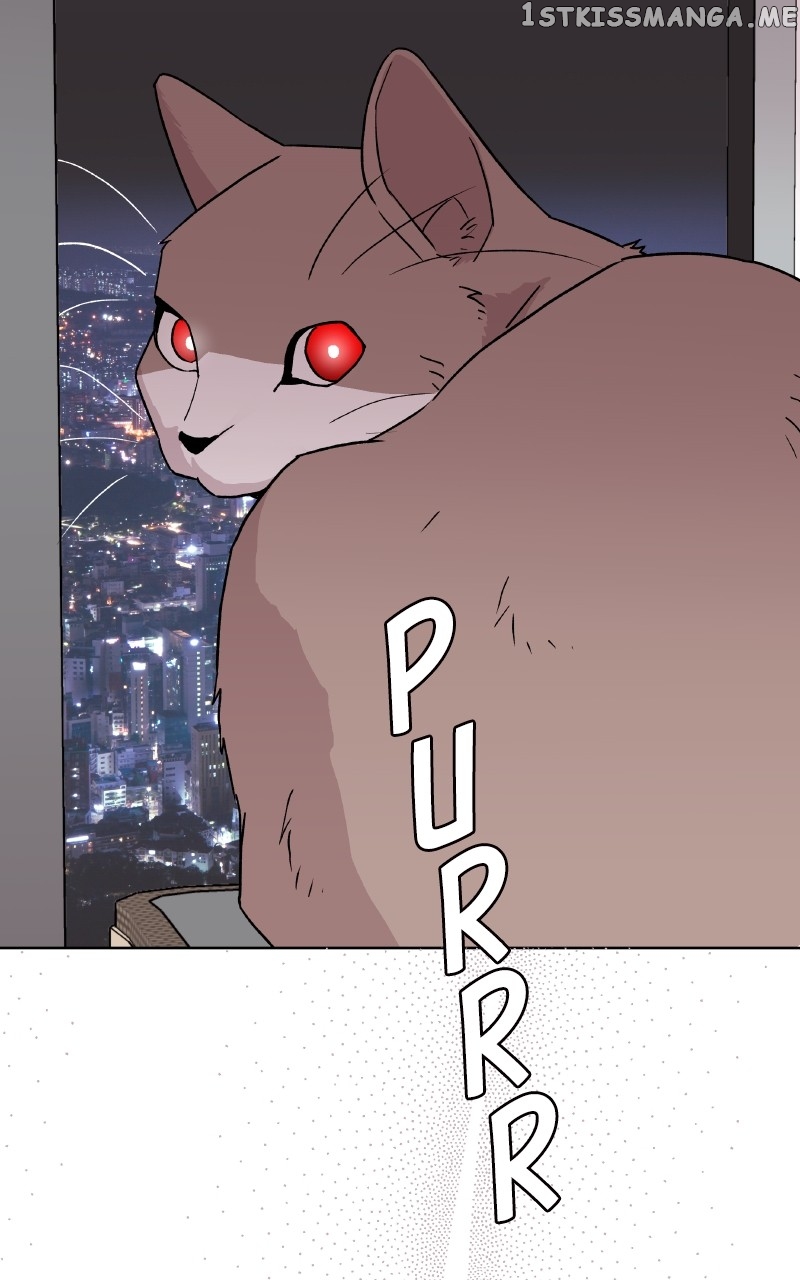 To the Stars I Love Chapter 12 - page 99