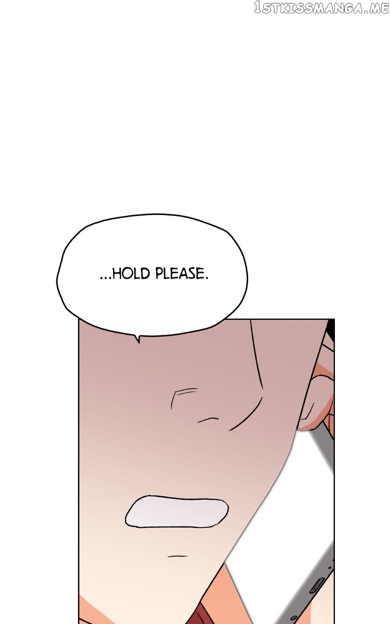 To the Stars I Love Chapter 11 - page 14