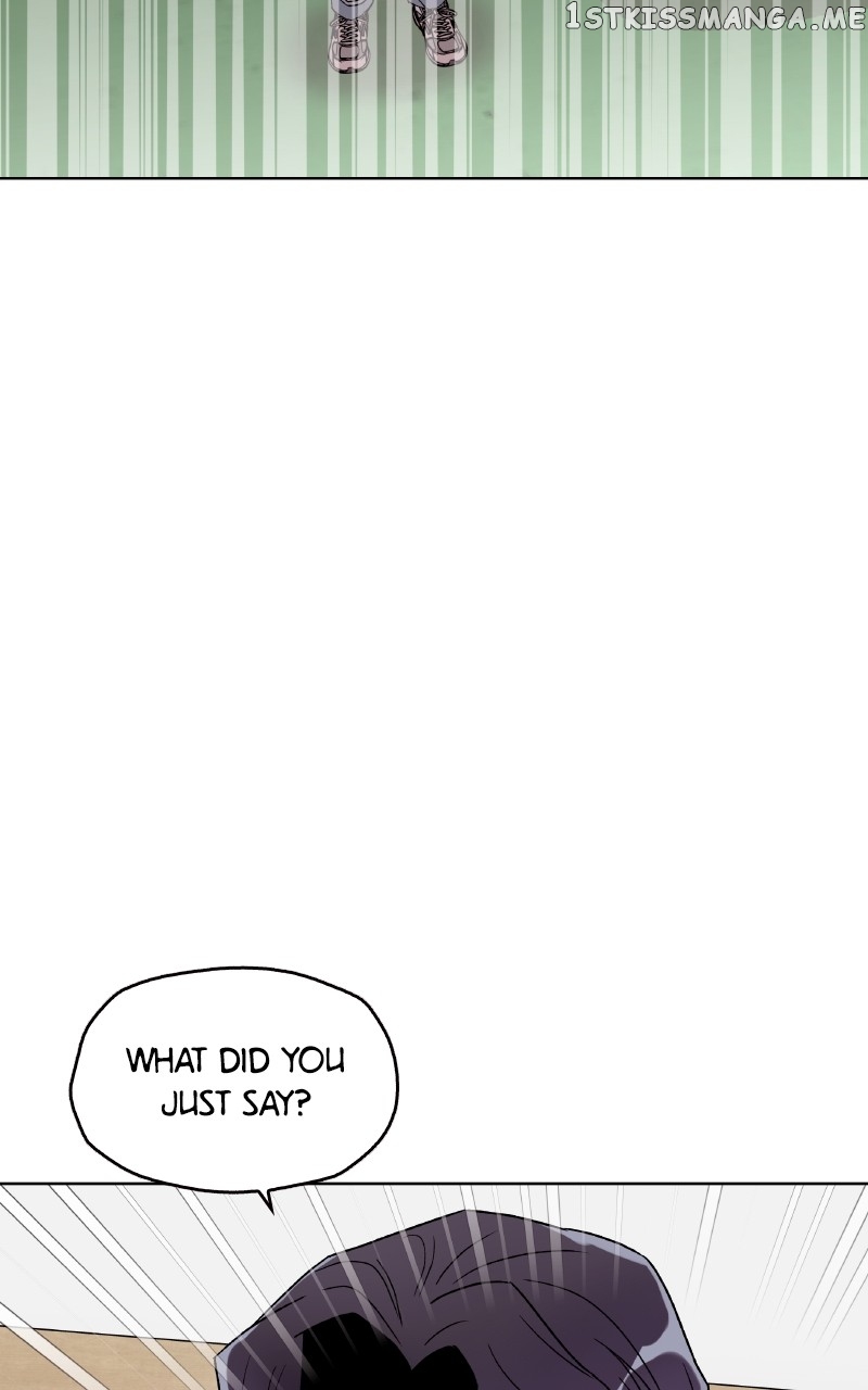 To the Stars I Love Chapter 11 - page 25