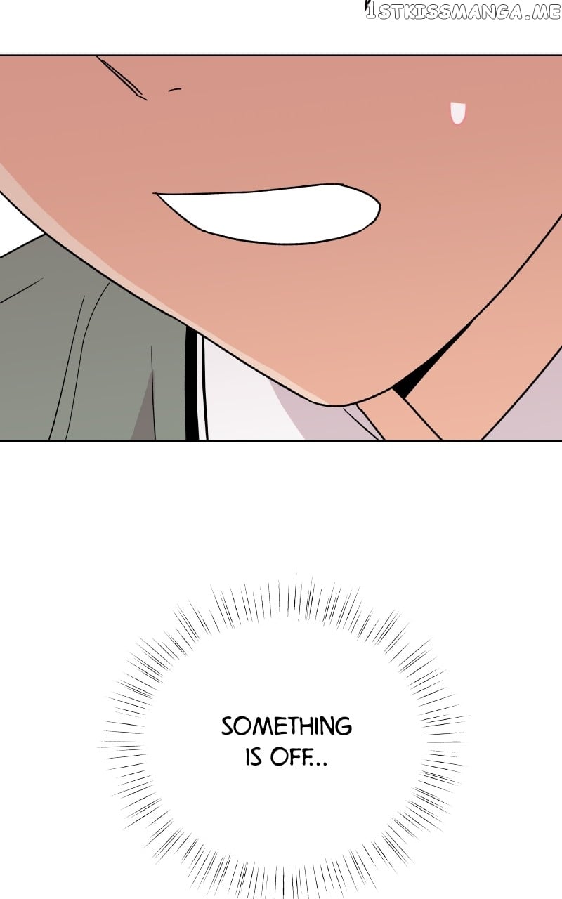 To the Stars I Love Chapter 11 - page 32