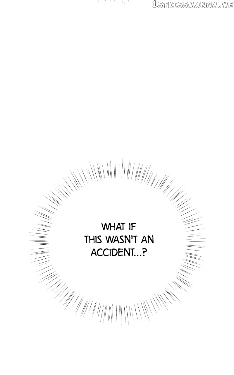 To the Stars I Love Chapter 11 - page 33