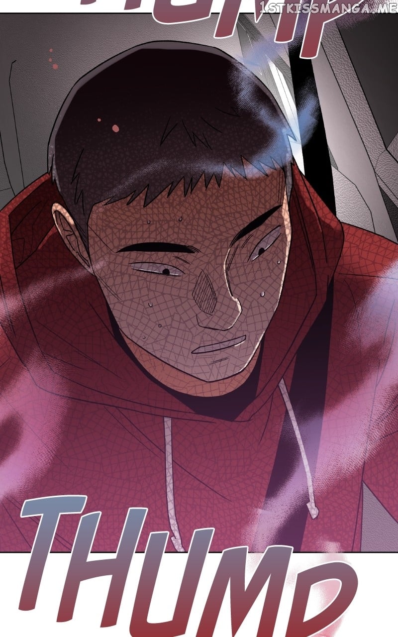 To the Stars I Love Chapter 11 - page 4
