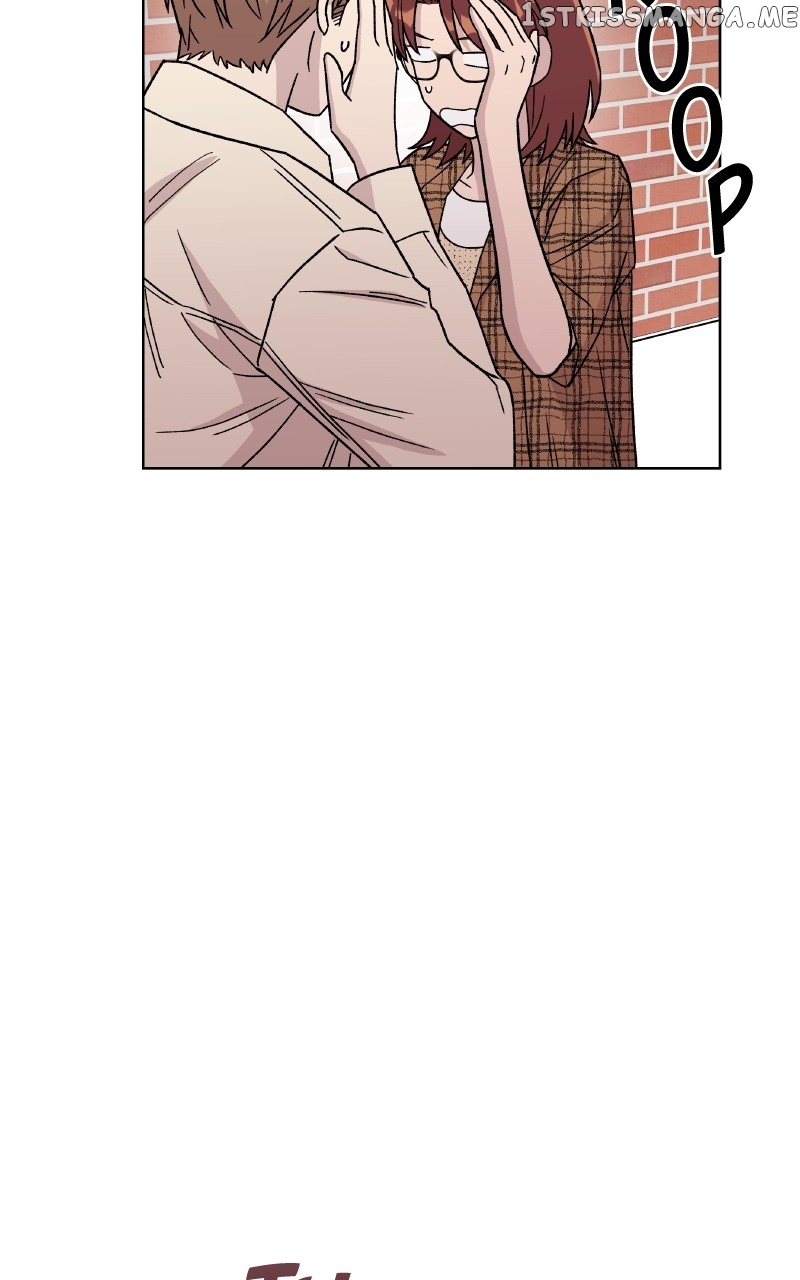 To the Stars I Love Chapter 11 - page 71