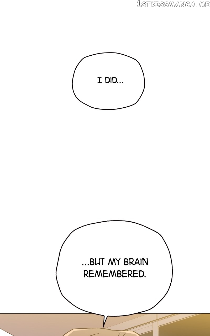 To the Stars I Love Chapter 11 - page 82