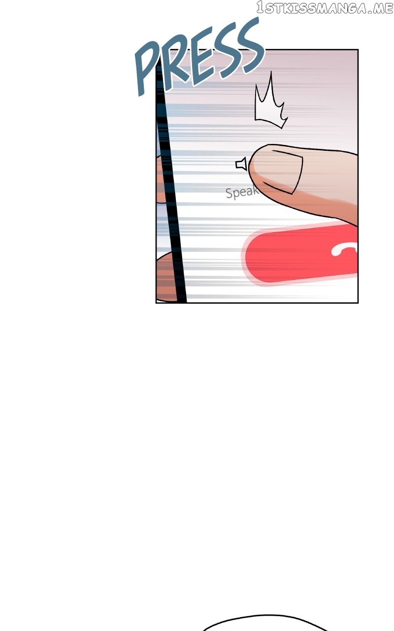 To the Stars I Love Chapter 11 - page 9