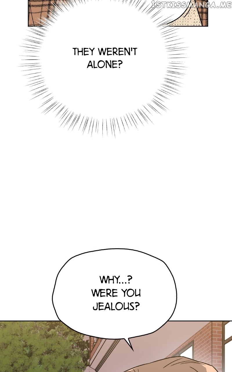 To the Stars I Love Chapter 11 - page 90