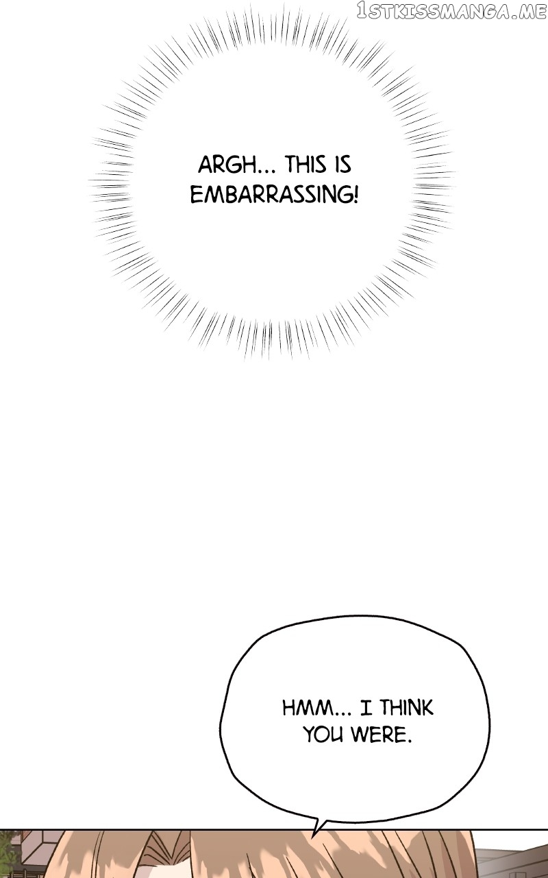 To the Stars I Love Chapter 11 - page 93