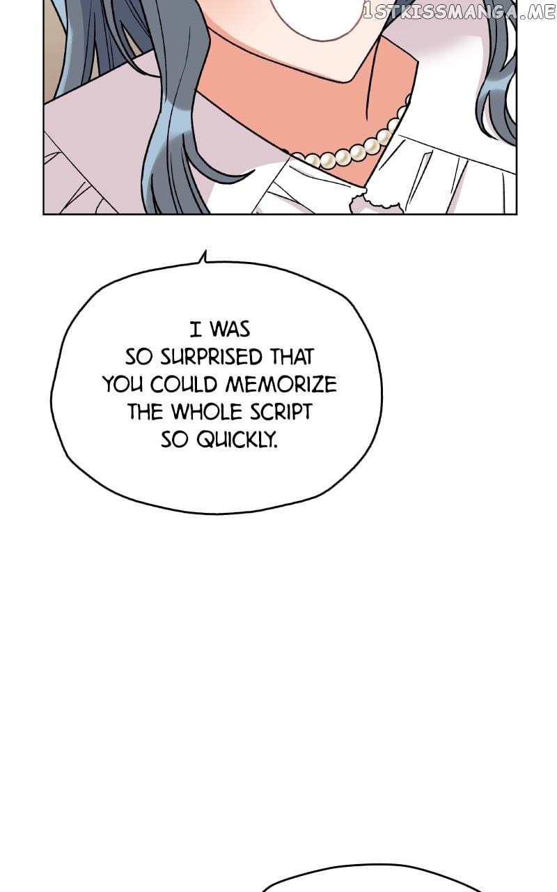 To the Stars I Love Chapter 10 - page 4