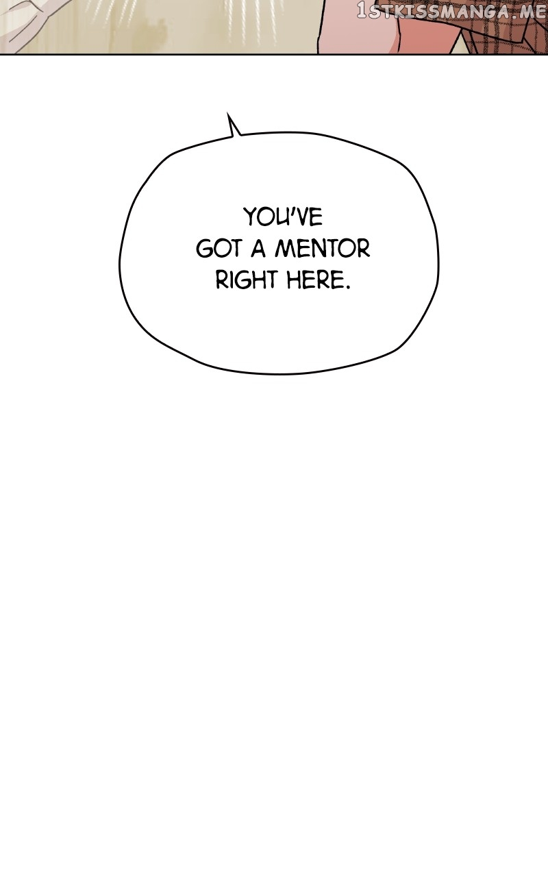 To the Stars I Love Chapter 9 - page 110