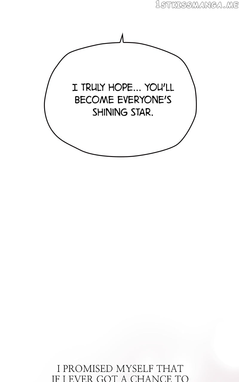 To the Stars I Love Chapter 9 - page 85