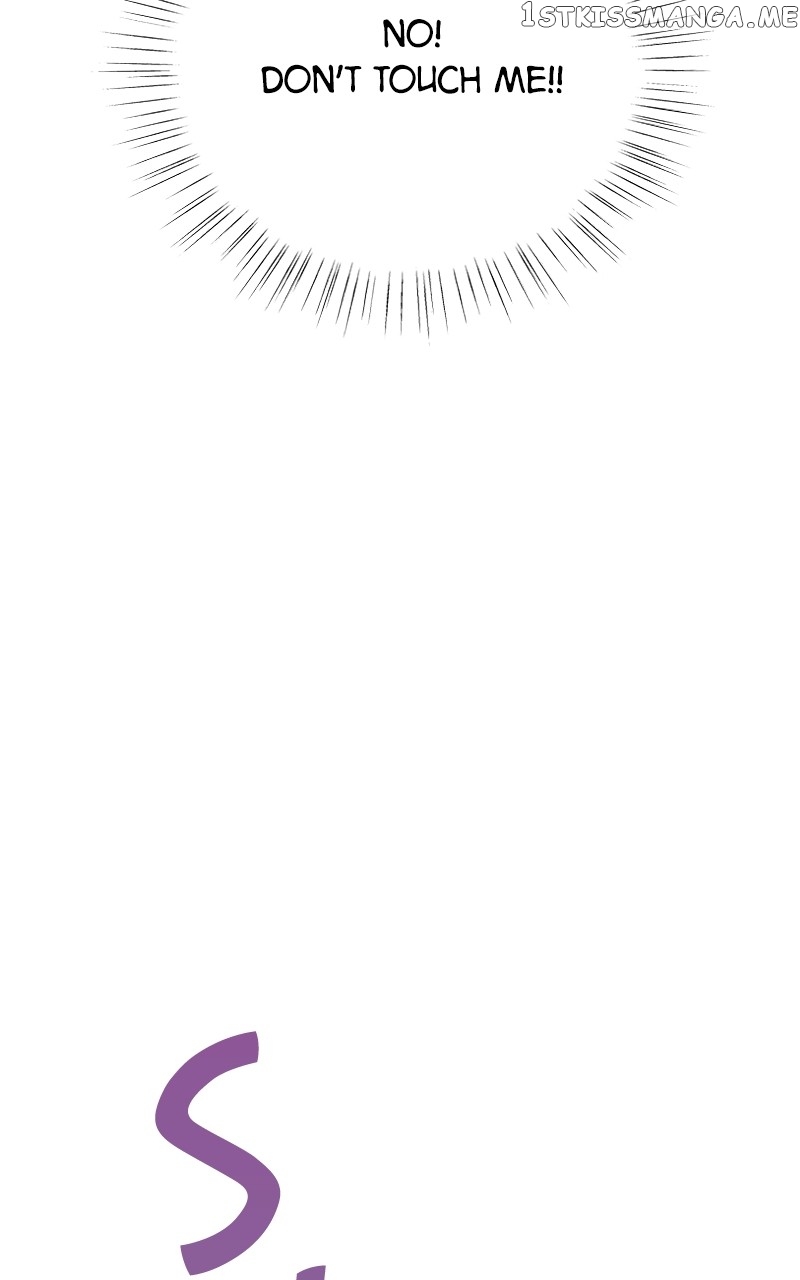 To the Stars I Love Chapter 8 - page 71