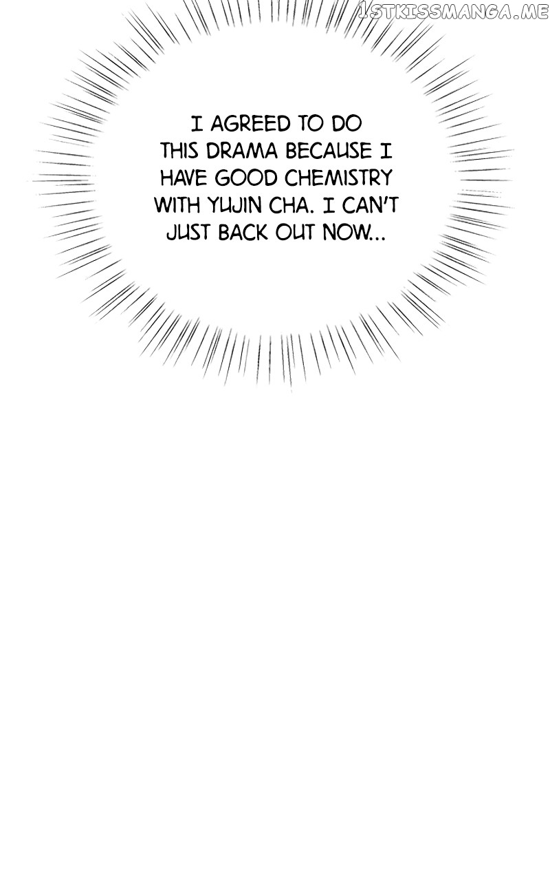 To the Stars I Love chapter 6 - page 111