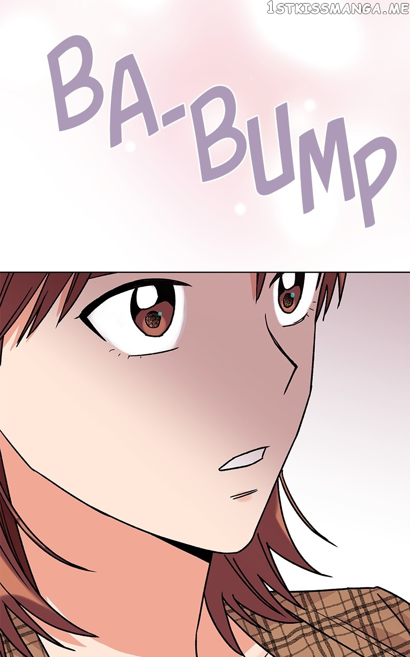 To the Stars I Love chapter 6 - page 48