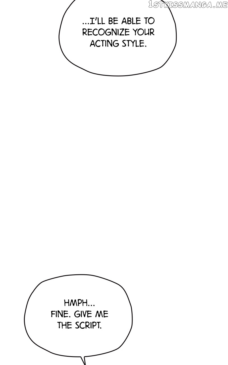 To the Stars I Love chapter 6 - page 92