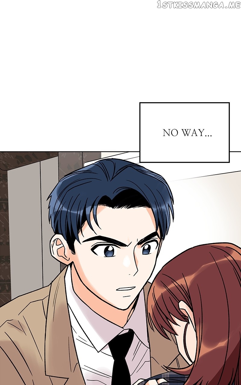 To the Stars I Love chapter 3 - page 108