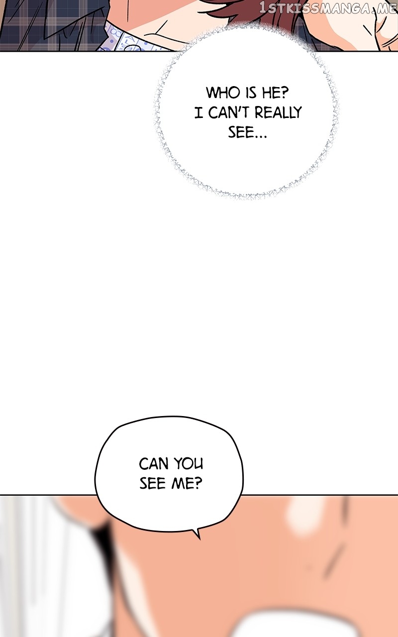 To the Stars I Love chapter 3 - page 13