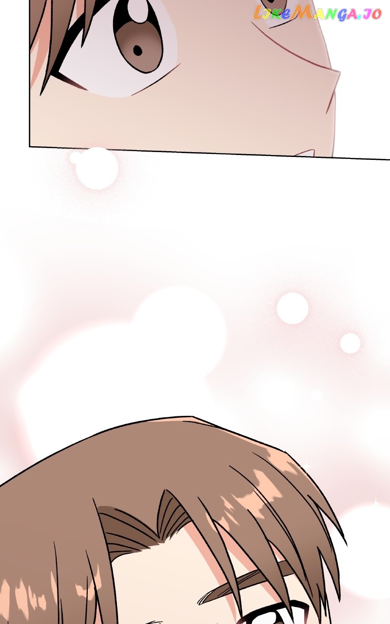To the Stars I Love Chapter 30 - page 106