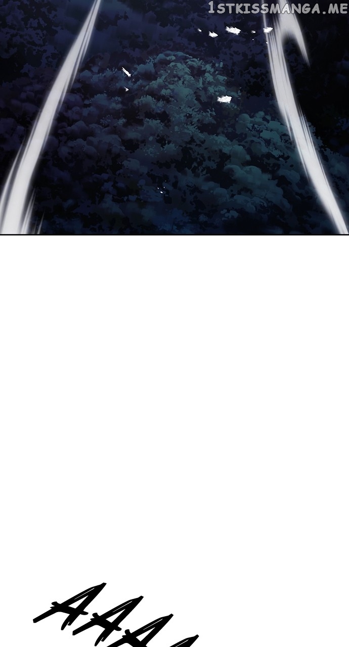 Seoul Station Druid Chapter 100 - page 38