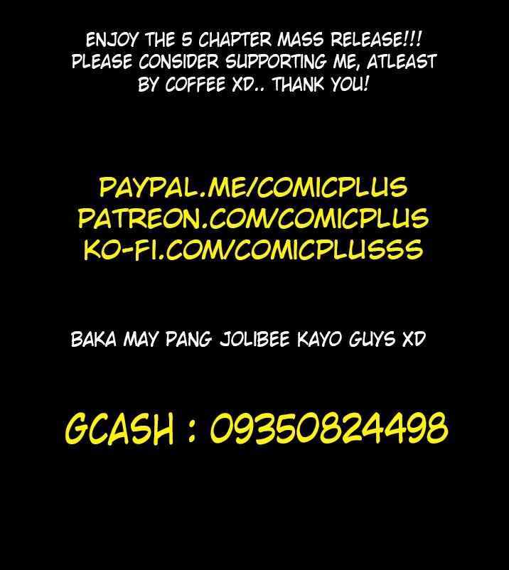 Reader (Chang Han-Yoon) chapter 111 - page 1