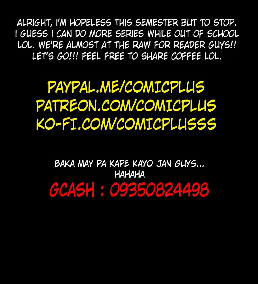 Reader (Chang Han-Yoon) chapter 109 - page 39