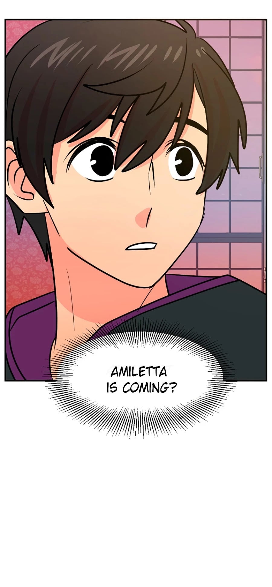 Reader (Chang Han-Yoon) chapter 85 - page 42