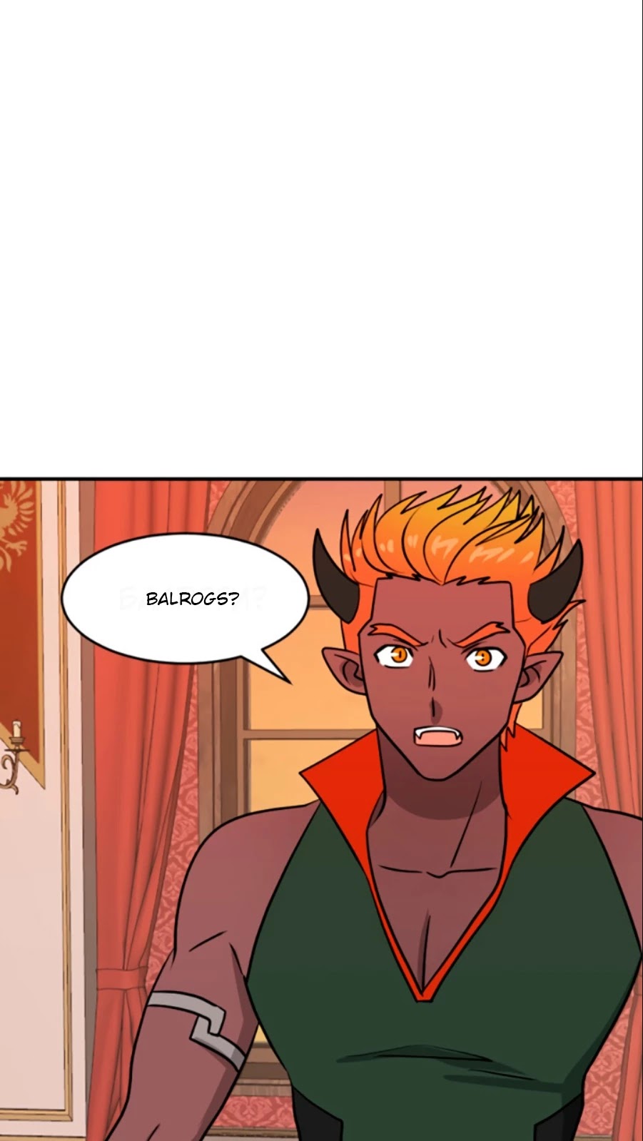 Reader (Chang Han-Yoon) chapter 84 - page 10