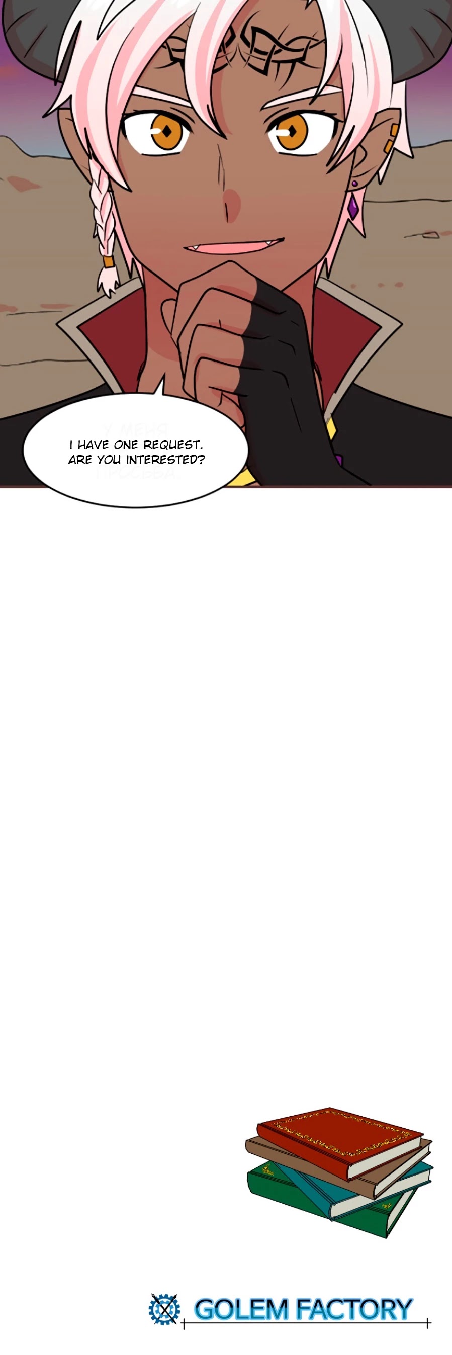 Reader (Chang Han-Yoon) chapter 79 - page 41