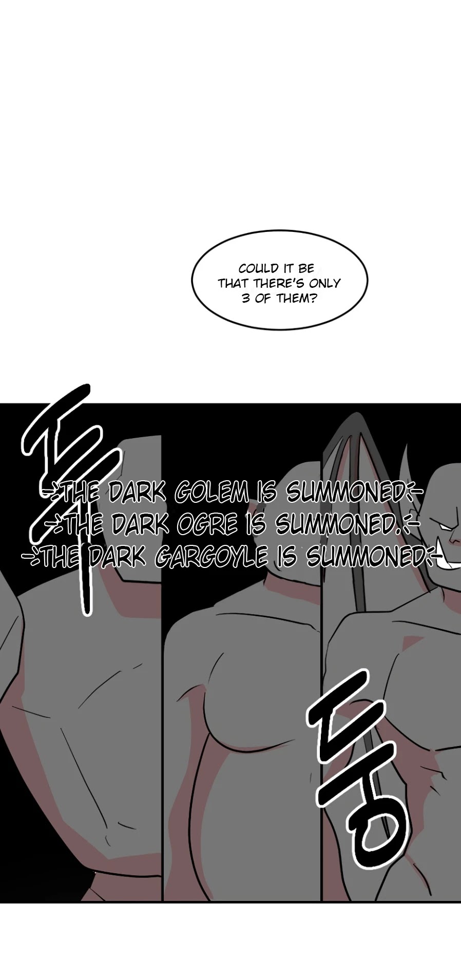 Reader (Chang Han-Yoon) chapter 71 - page 22