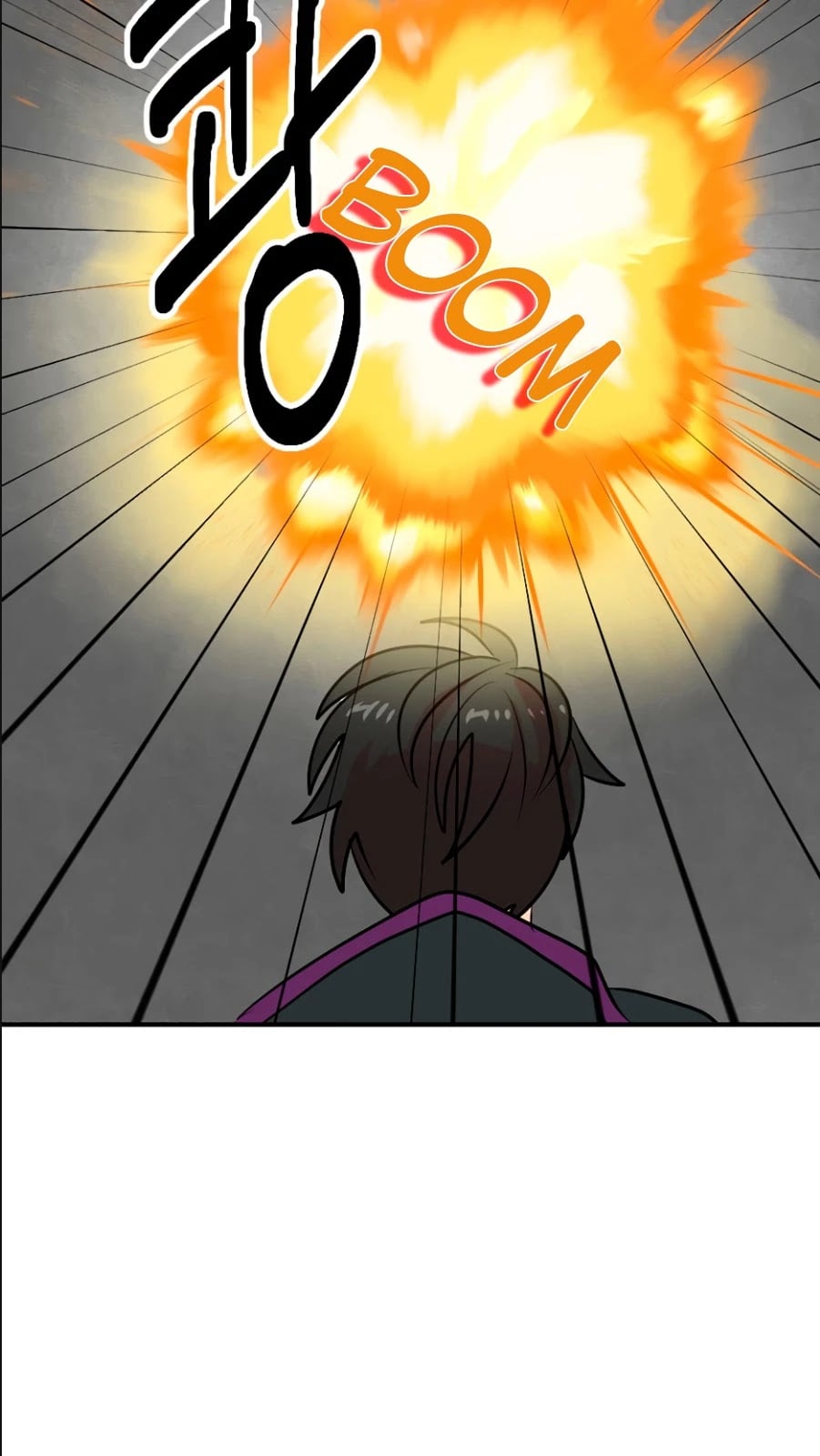 Reader (Chang Han-Yoon) chapter 71 - page 27