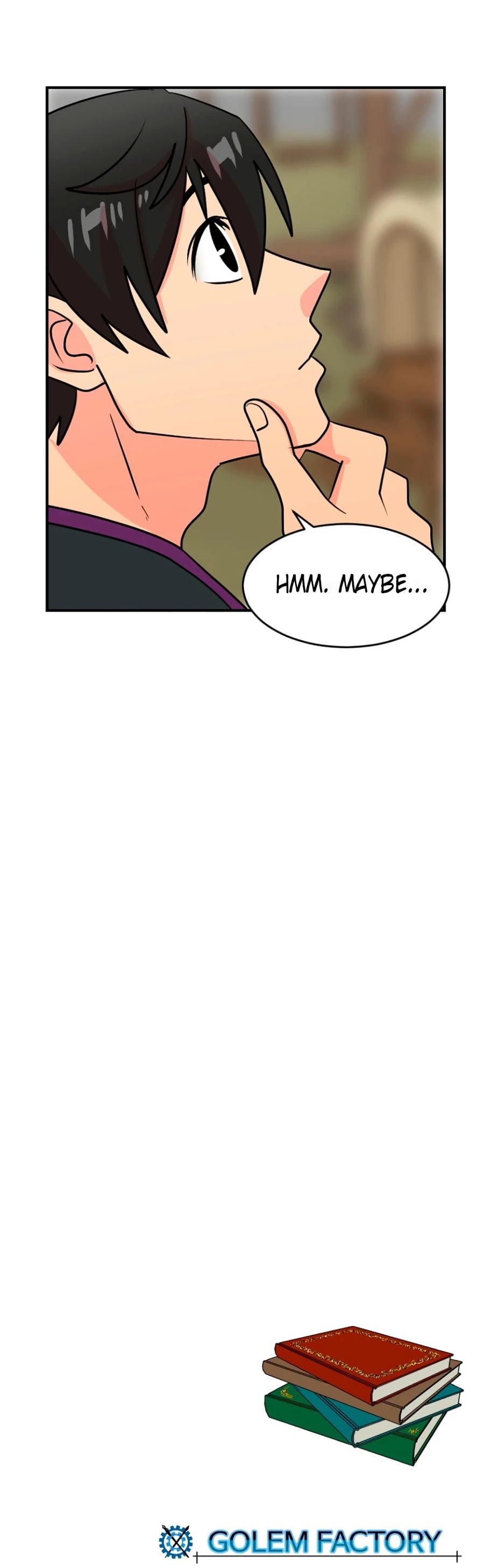 Reader (Chang Han-Yoon) chapter 70 - page 39