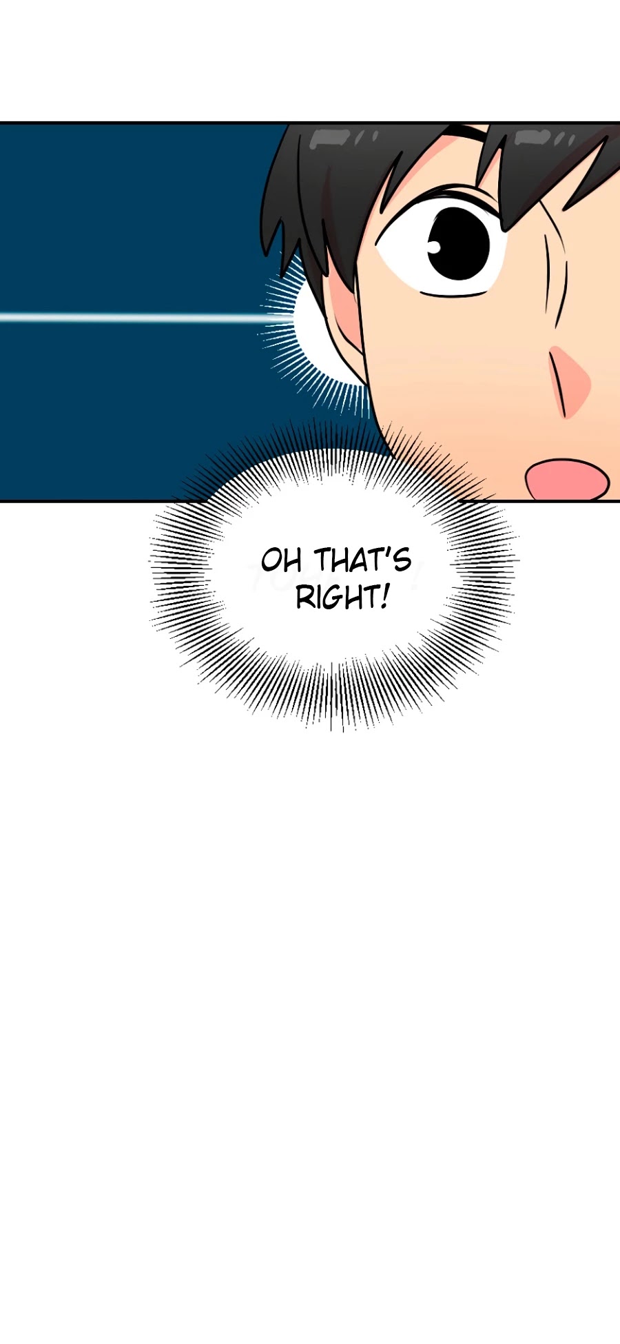 Reader (Chang Han-Yoon) chapter 67 - page 25