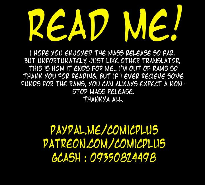 Reader (Chang Han-Yoon) chapter 53 - page 1
