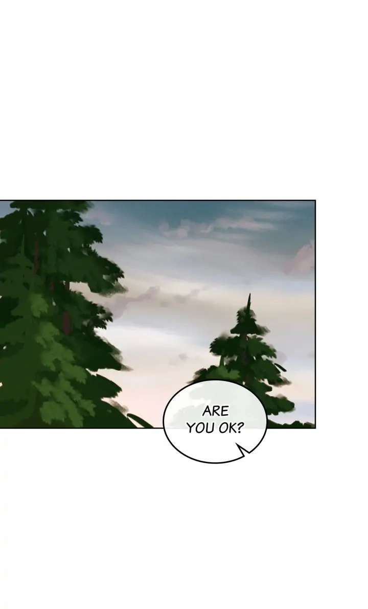 The Secret of Umbra Chapter 35 - page 11