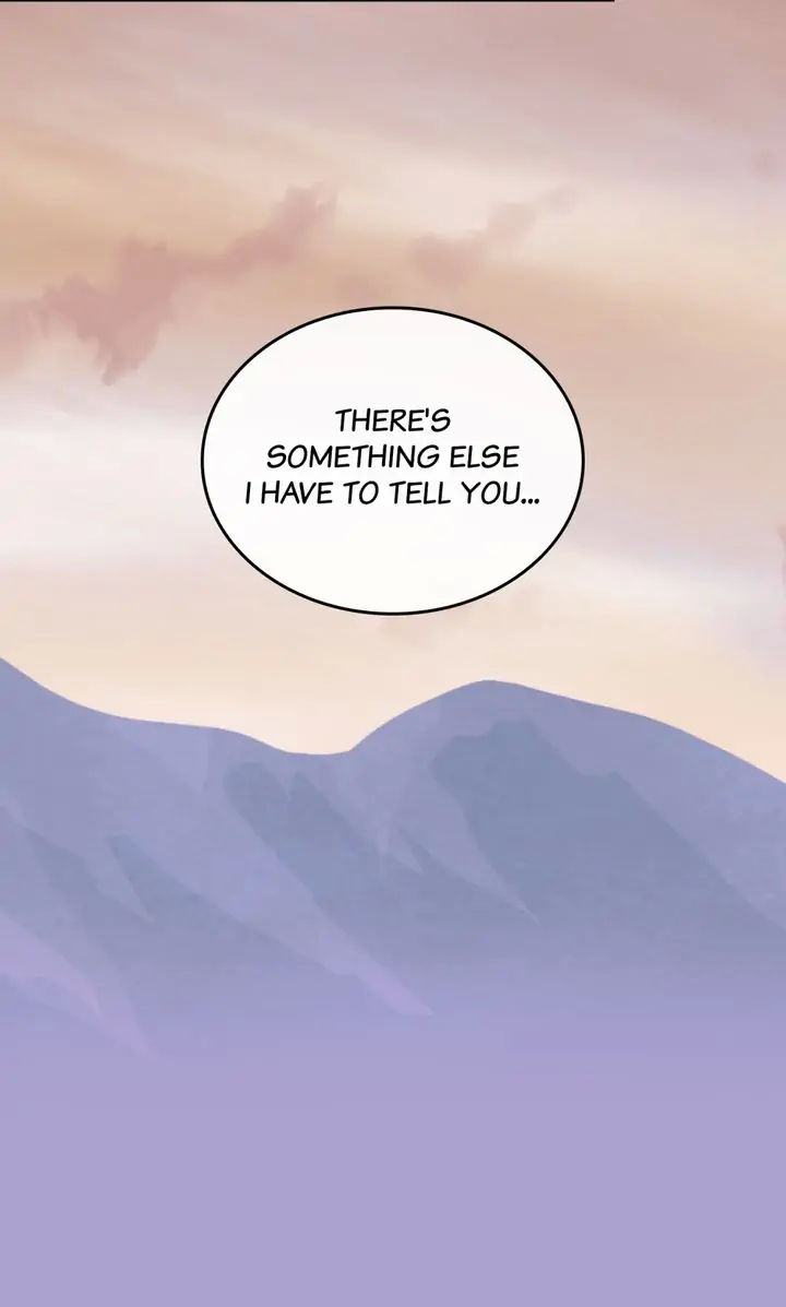 The Secret of Umbra Chapter 35 - page 38