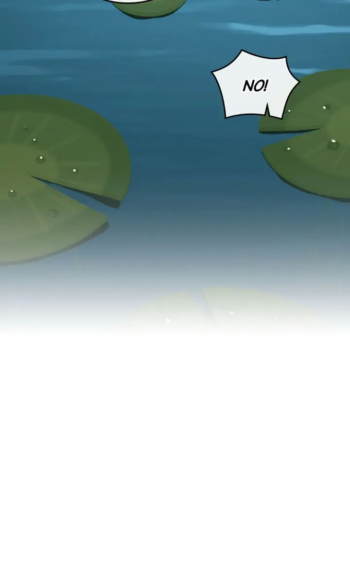 The Secret of Umbra Chapter 34 - page 35