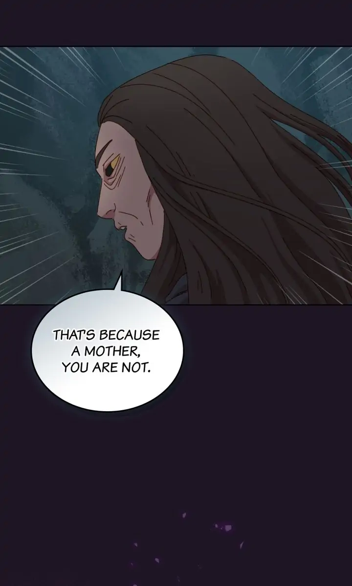 The Secret of Umbra Chapter 30 - page 35