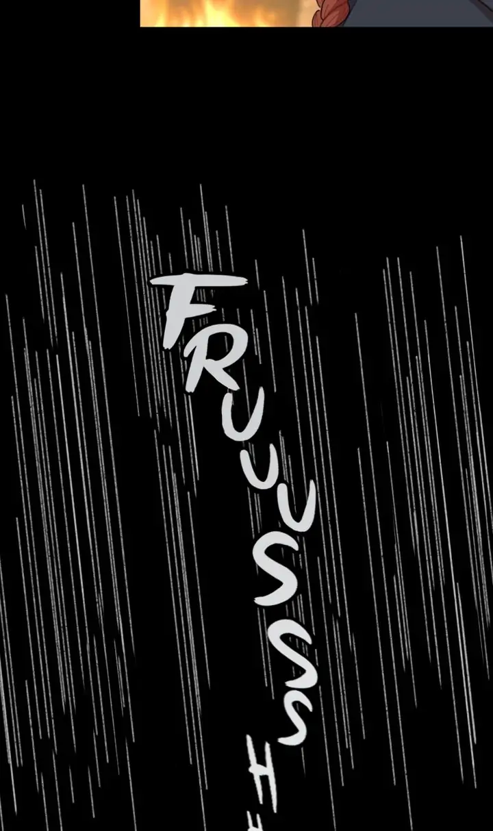 The Secret of Umbra Chapter 5 - page 30