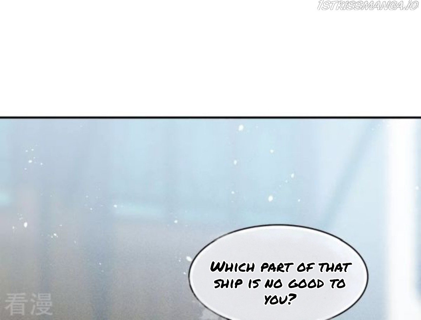 Lost You Forever Chapter 90.5 - page 12