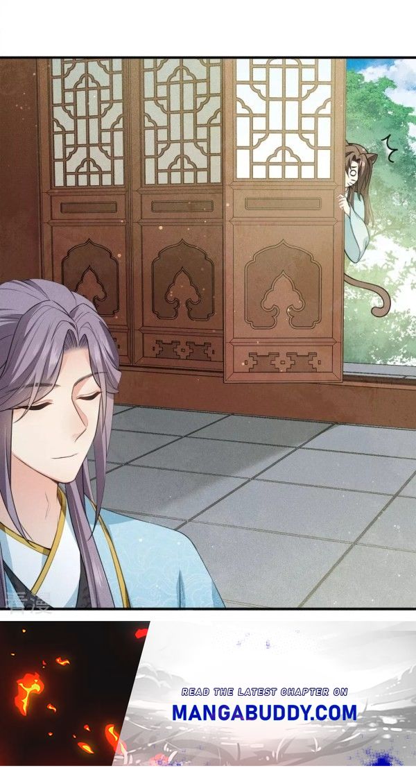 Lost You Forever Chapter 85 - page 18