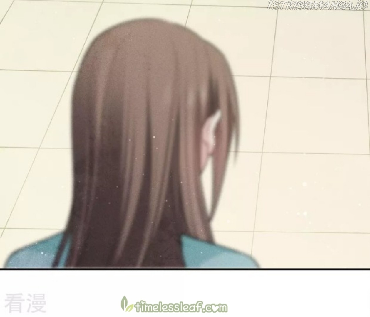 Lost You Forever Chapter 82.5 - page 4