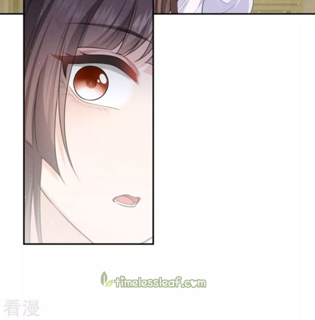 Lost You Forever Chapter 82 - page 14