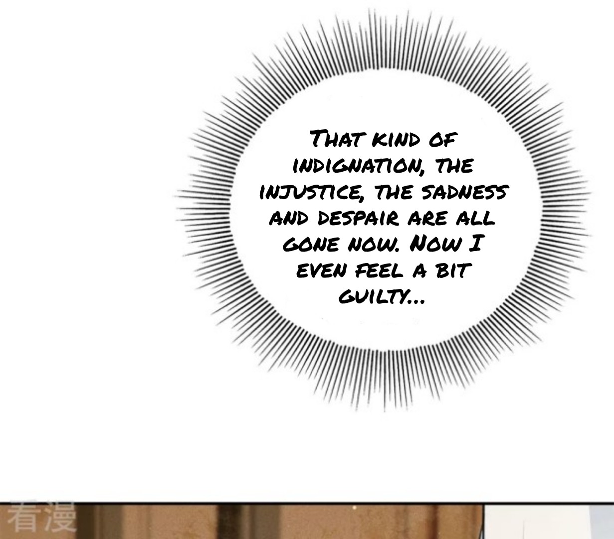 Lost You Forever Chapter 78 - page 13