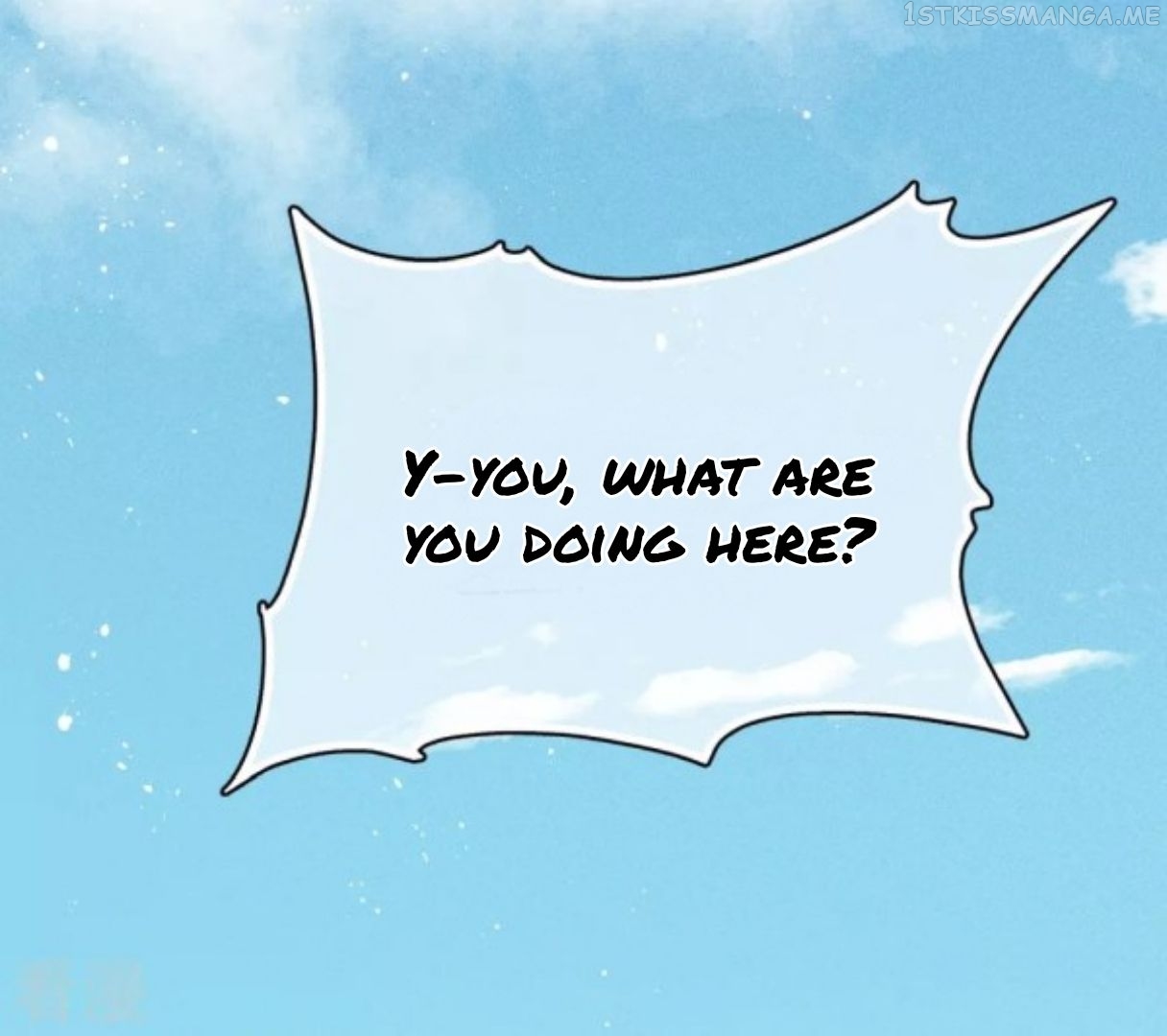 Lost You Forever Chapter 75.5 - page 11