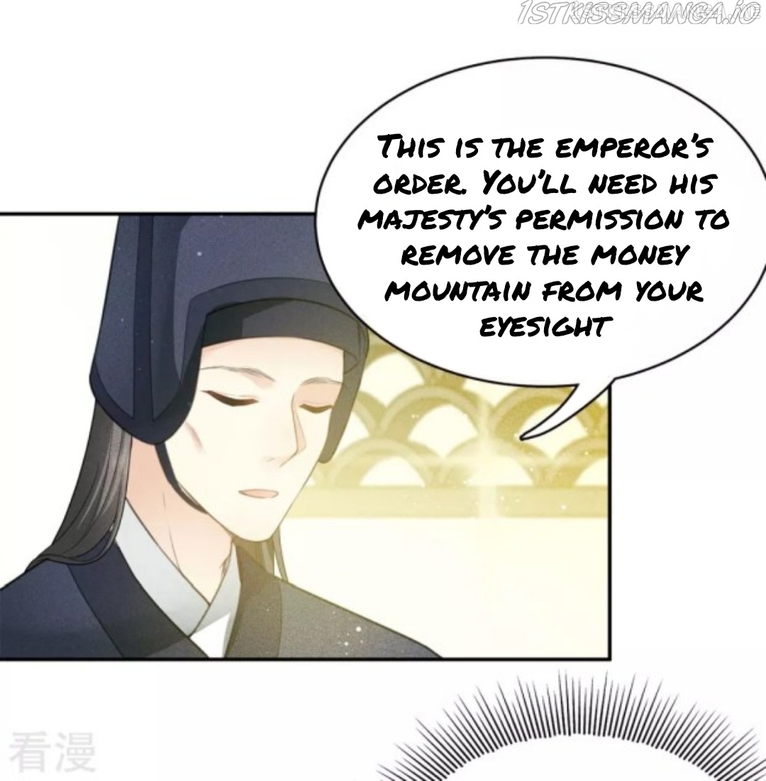 Lost You Forever Chapter 74.5 - page 17