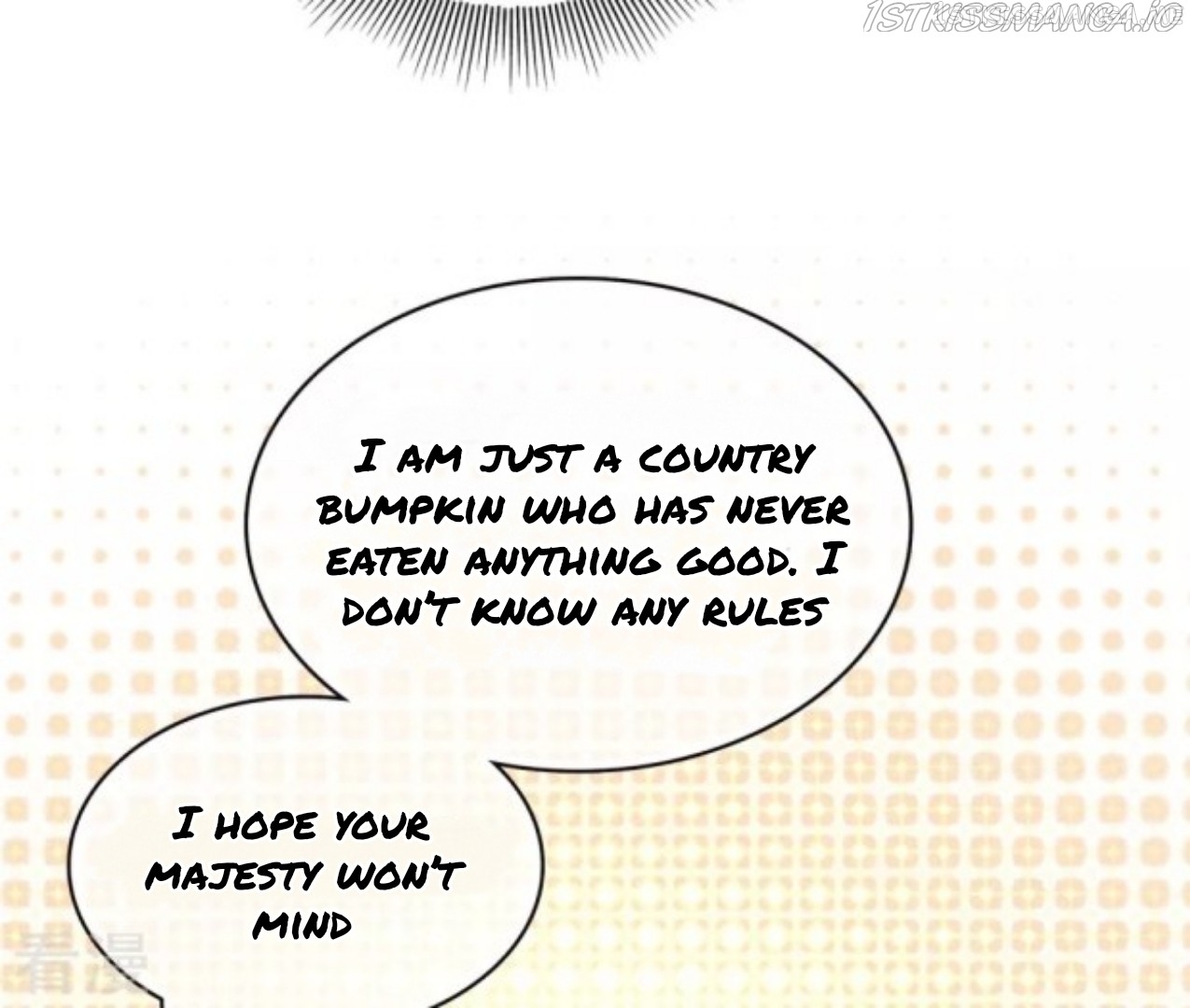 Lost You Forever Chapter 72.5 - page 2
