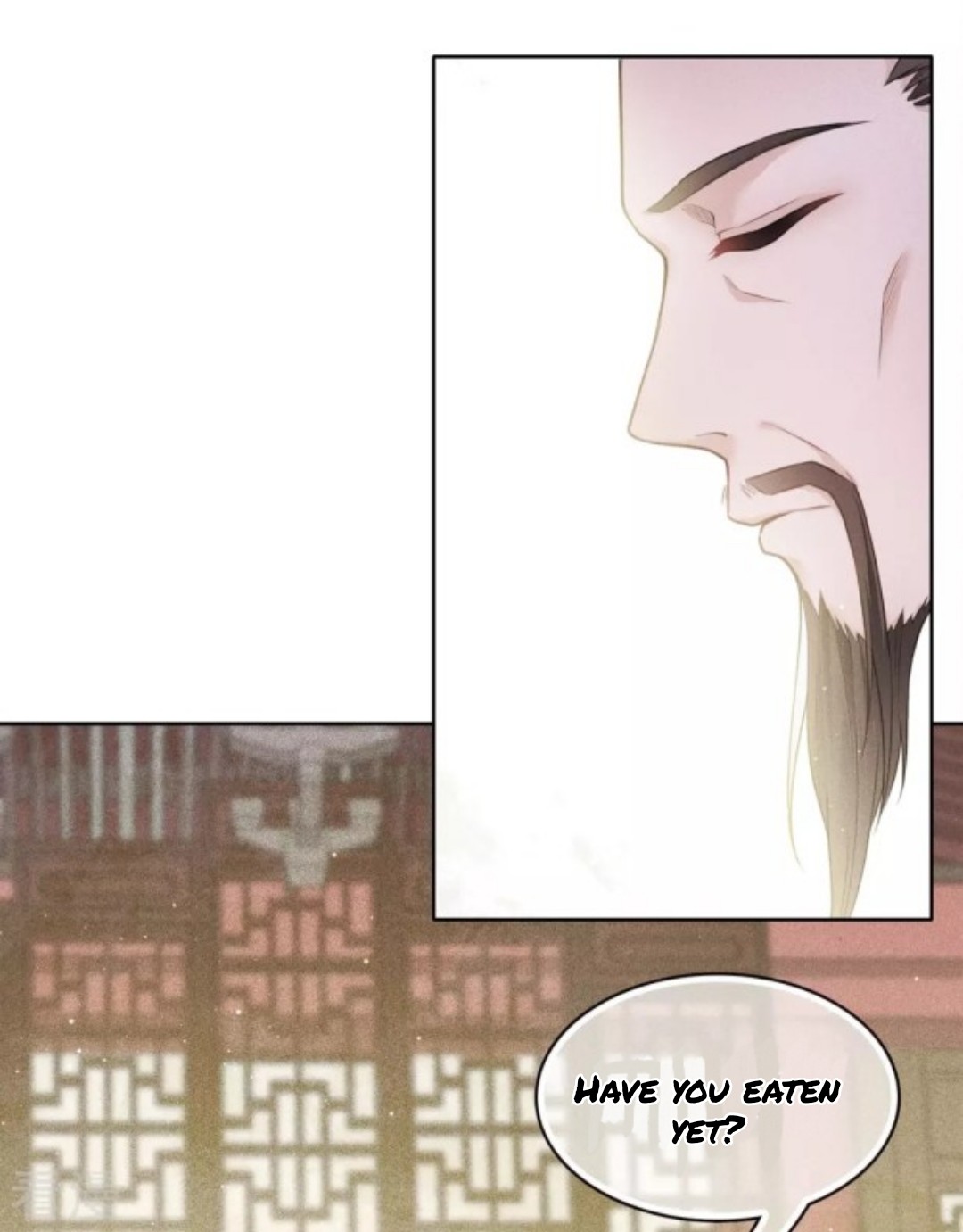 Lost You Forever Chapter 72 - page 9