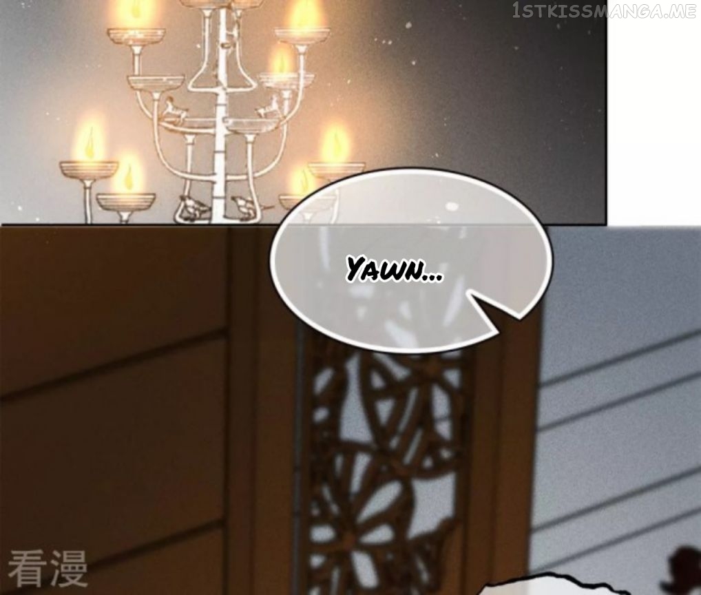 Lost You Forever Chapter 71.5 - page 6