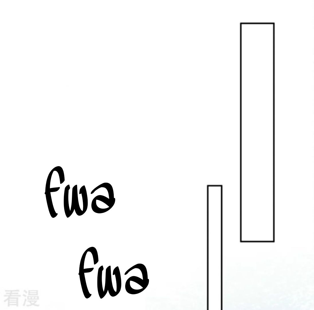 Lost You Forever Chapter 70 - page 11