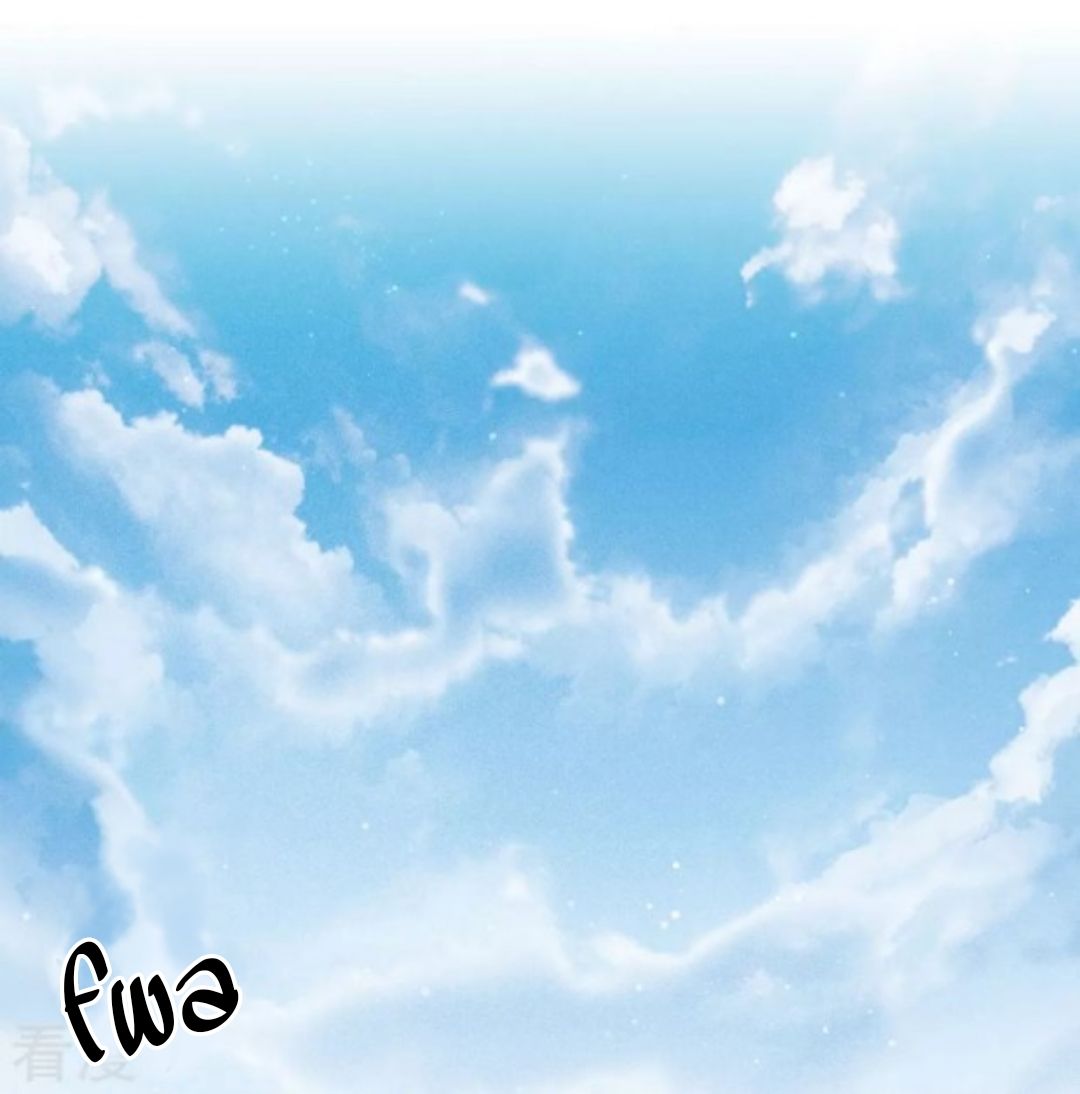Lost You Forever Chapter 70 - page 21