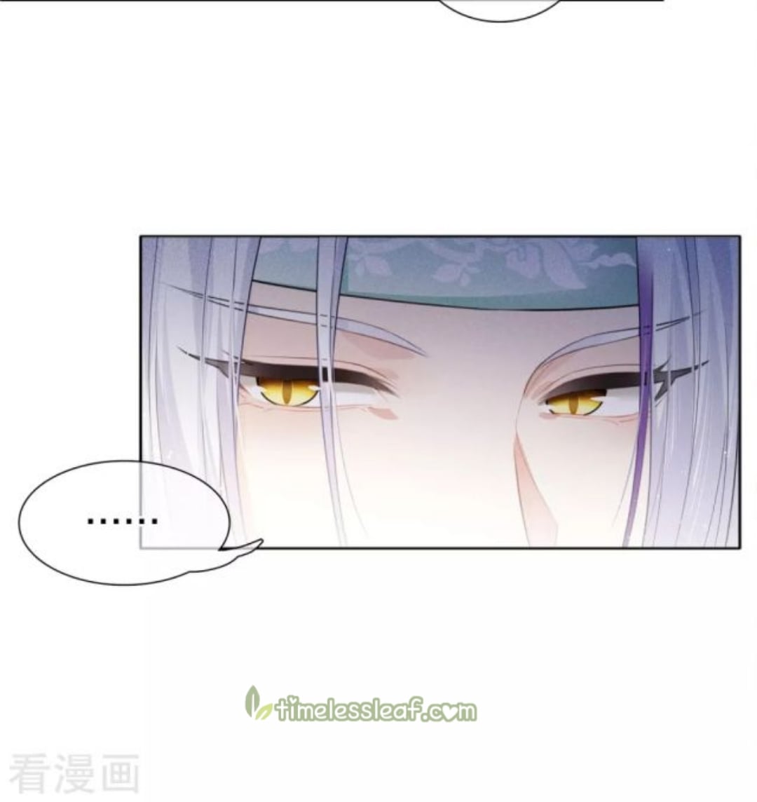 Lost You Forever Chapter 23 - page 10